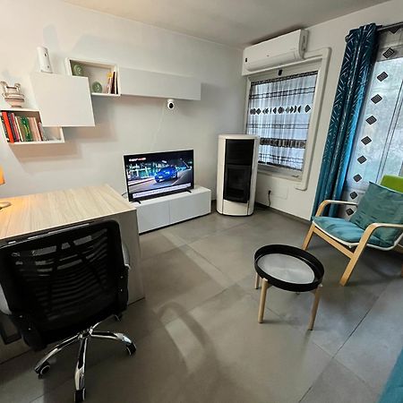 Kalendoola'S Suite Lecce Exterior photo