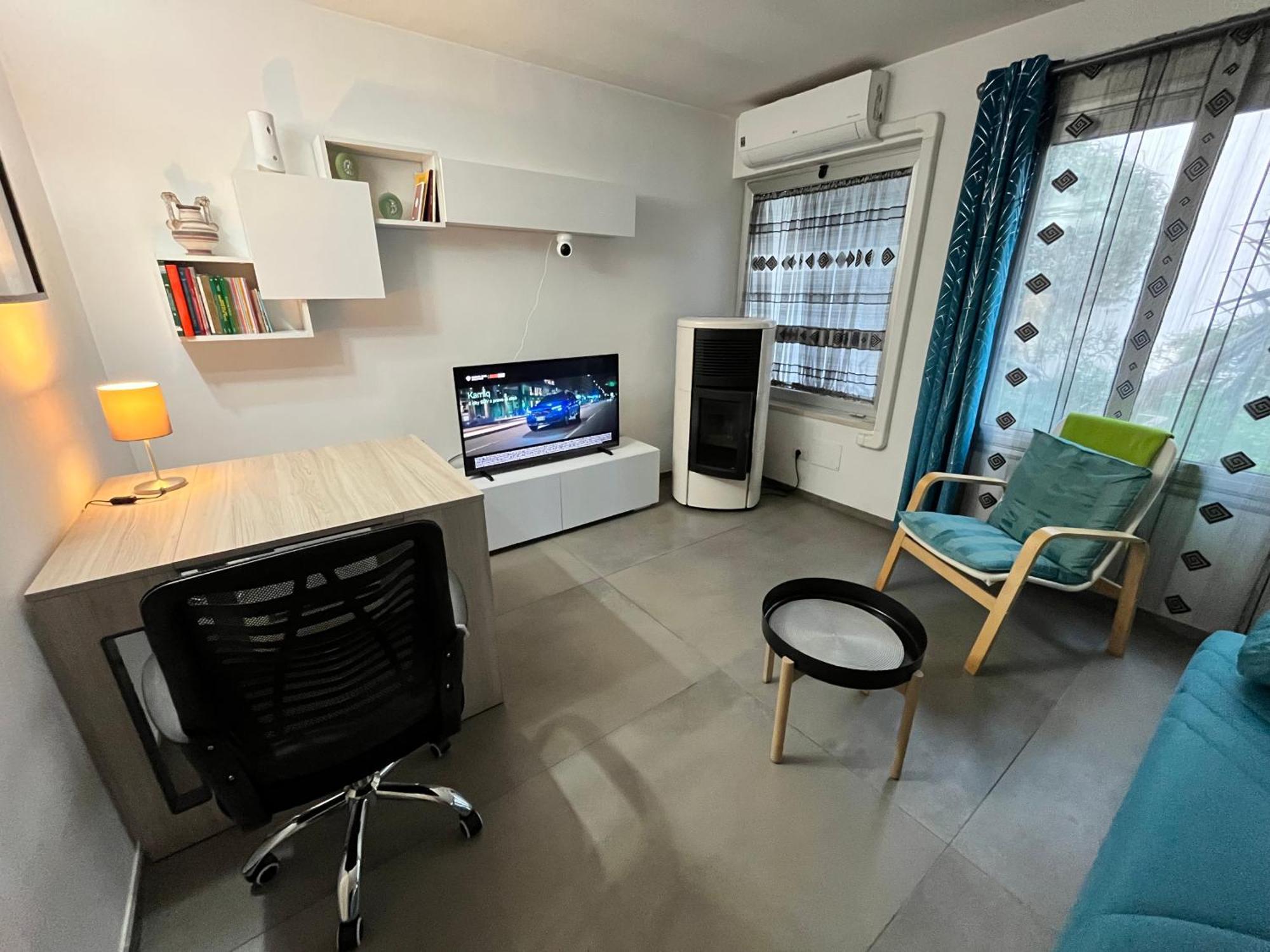 Kalendoola'S Suite Lecce Exterior photo